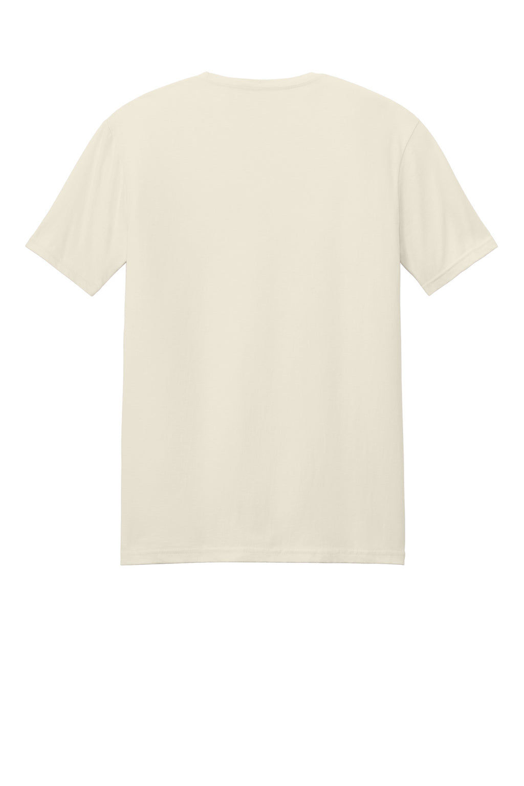 Gildan Softstyle T-Shirt. 64000