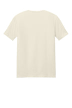 Gildan Softstyle T-Shirt. 64000