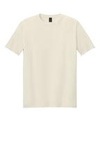 Gildan Softstyle T-Shirt. 64000