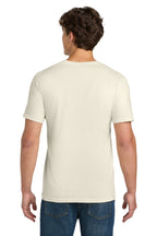 Gildan Softstyle T-Shirt. 64000