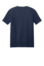 Gildan Softstyle T-Shirt. 64000