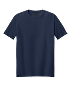 Gildan Softstyle T-Shirt. 64000