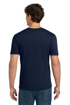 Gildan Softstyle T-Shirt. 64000