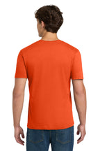 Gildan Softstyle T-Shirt. 64000