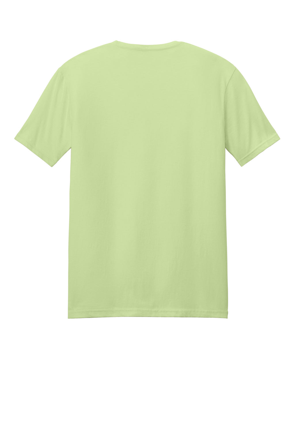 Gildan Softstyle T-Shirt. 64000