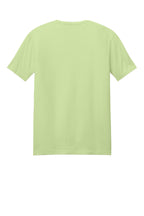 Gildan Softstyle T-Shirt. 64000