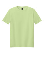 Gildan Softstyle T-Shirt. 64000