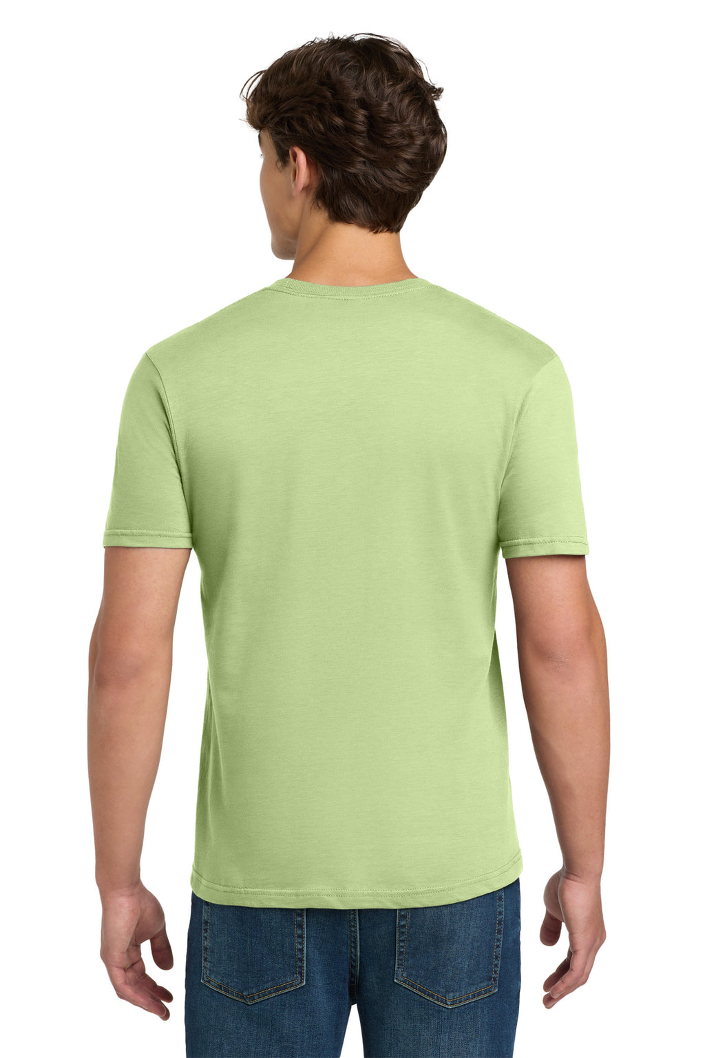 Gildan Softstyle T-Shirt. 64000