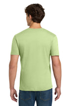 Gildan Softstyle T-Shirt. 64000