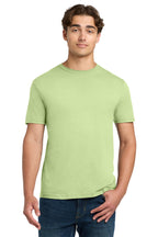 Gildan Softstyle T-Shirt. 64000