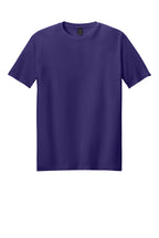 Gildan Softstyle T-Shirt. 64000