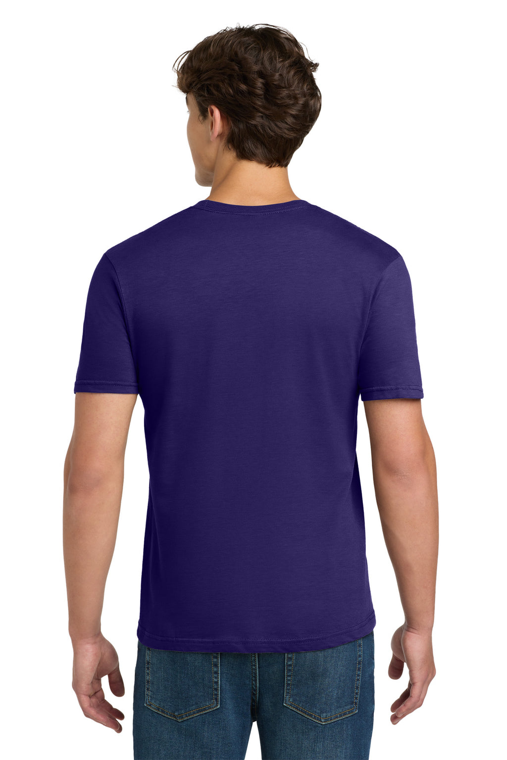 Gildan Softstyle T-Shirt. 64000