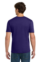 Gildan Softstyle T-Shirt. 64000