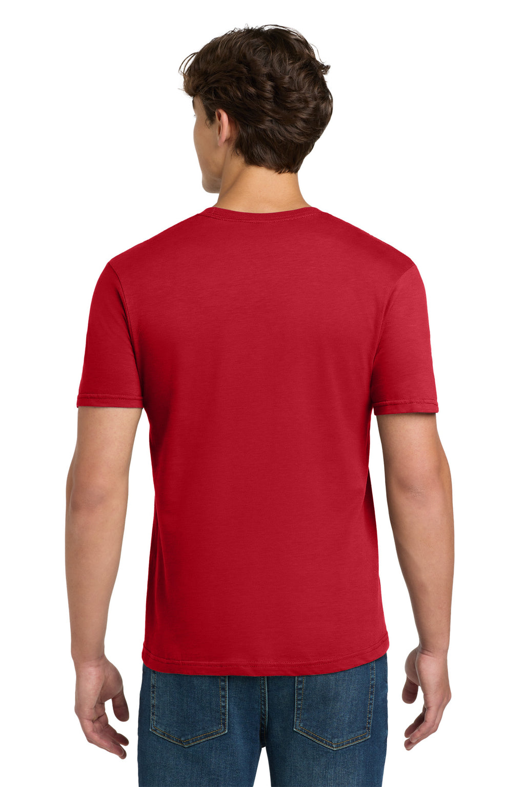 Gildan Softstyle T-Shirt. 64000