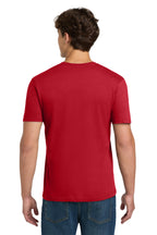 Gildan Softstyle T-Shirt. 64000