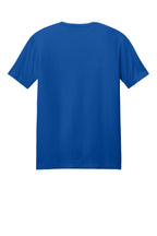 Gildan Softstyle T-Shirt. 64000