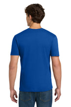 Gildan Softstyle T-Shirt. 64000