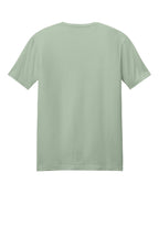 Gildan Softstyle T-Shirt. 64000