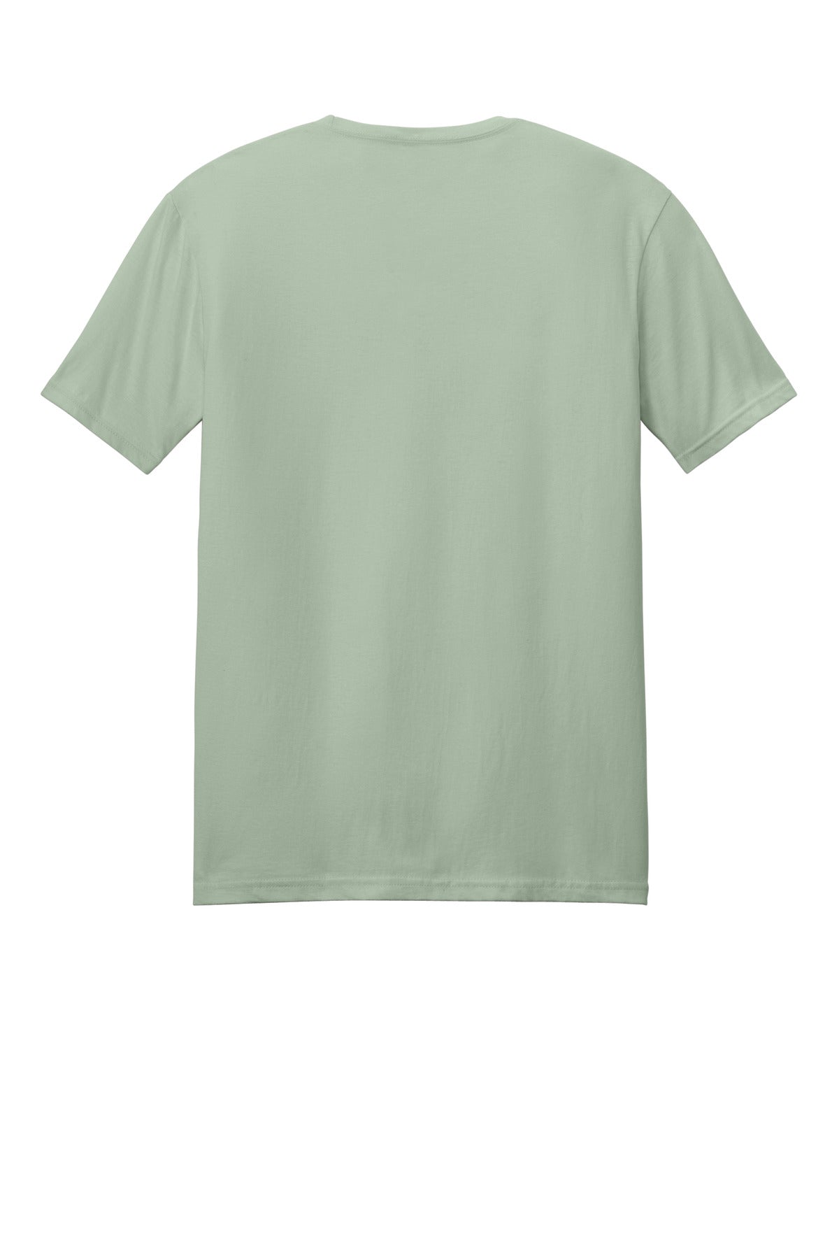 Gildan Softstyle T-Shirt. 64000