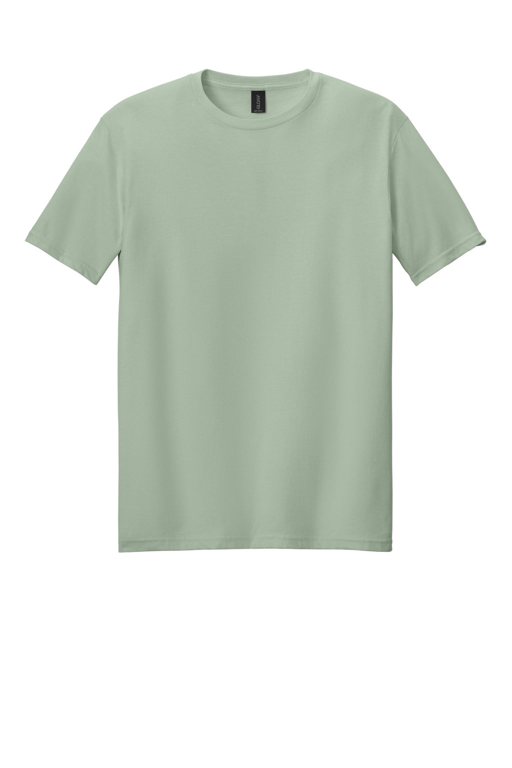 Gildan Softstyle T-Shirt. 64000