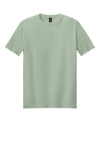 Gildan Softstyle T-Shirt. 64000