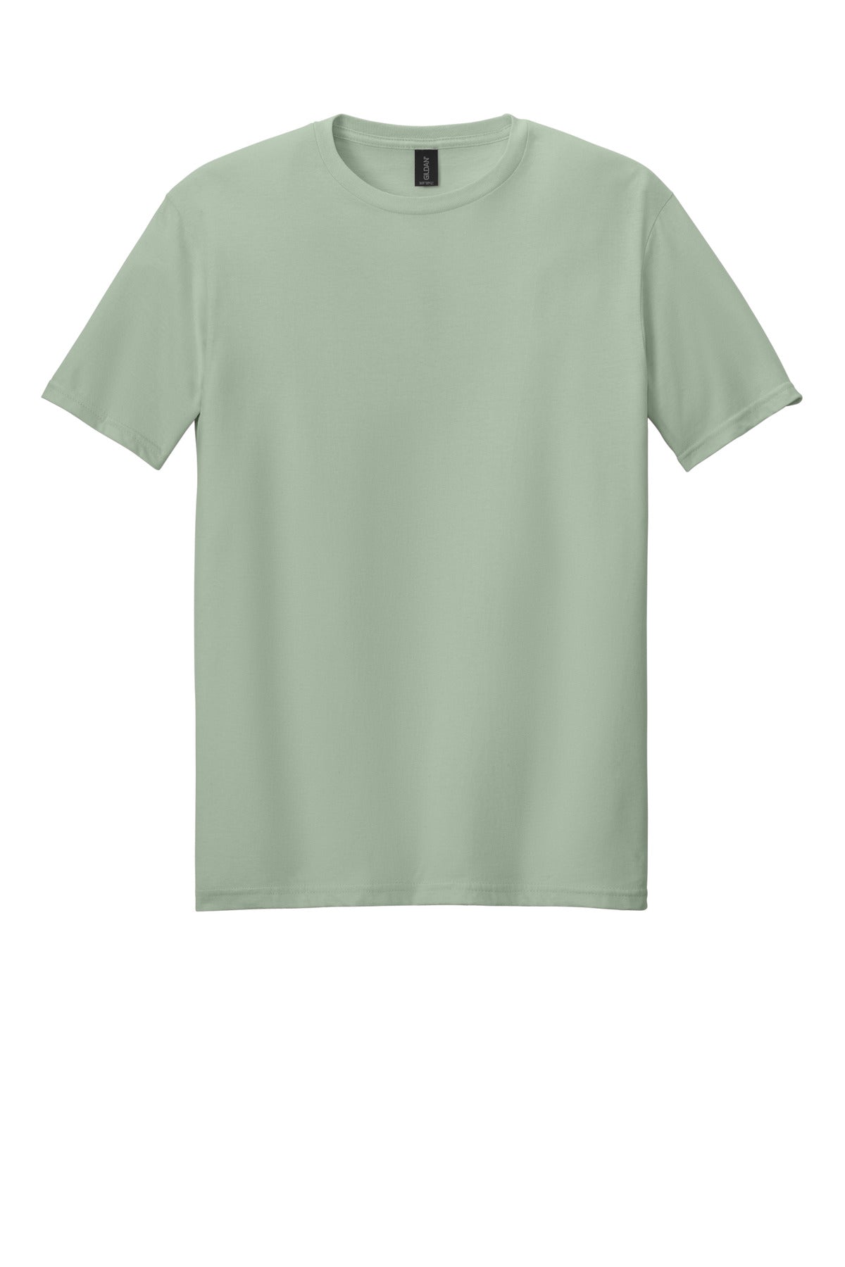 Gildan Softstyle T-Shirt. 64000