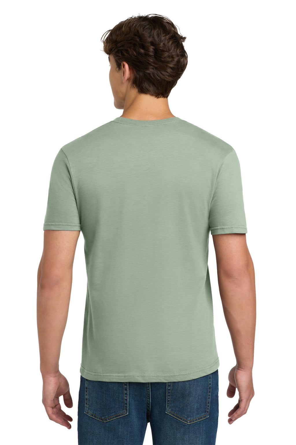 Gildan Softstyle T-Shirt. 64000