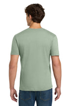 Gildan Softstyle T-Shirt. 64000