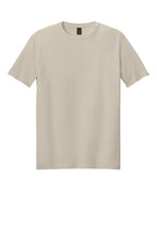 Gildan Softstyle T-Shirt. 64000