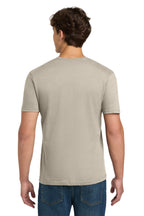 Gildan Softstyle T-Shirt. 64000