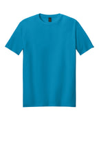 Gildan Softstyle T-Shirt. 64000
