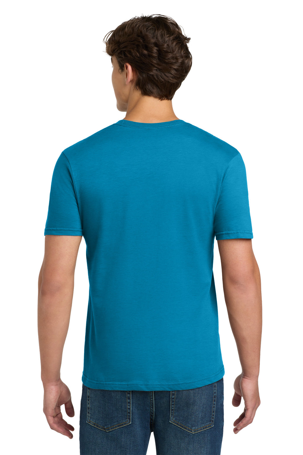 Gildan Softstyle T-Shirt. 64000