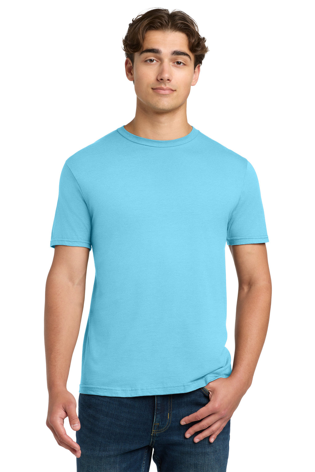 Gildan Softstyle T-Shirt. 64000