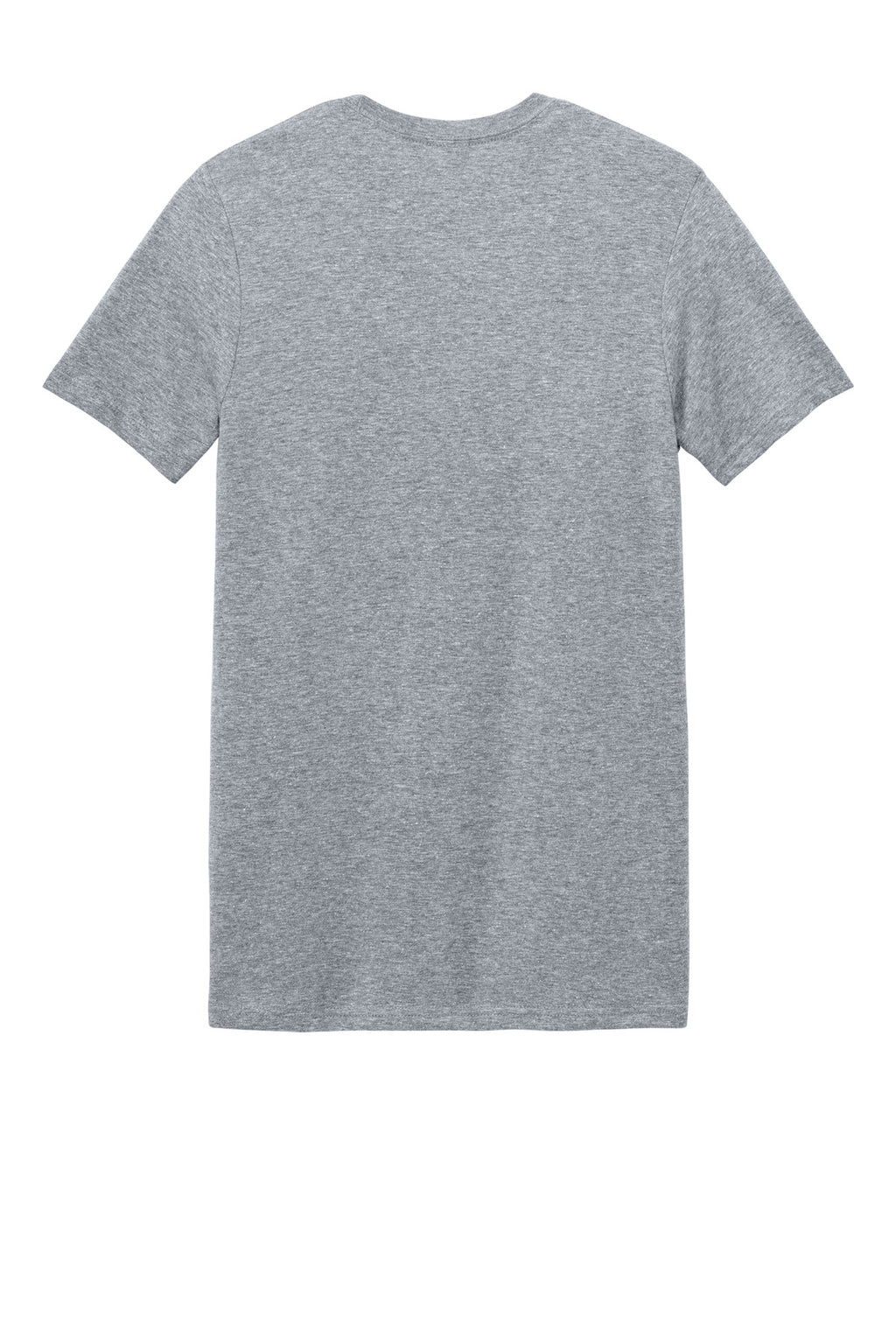 Gildan Softstyle T-Shirt. 64000