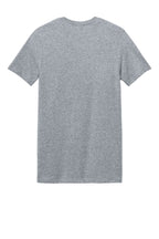 Gildan Softstyle T-Shirt. 64000