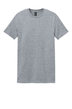 Gildan Softstyle T-Shirt. 64000
