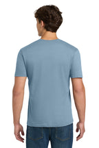 Gildan Softstyle T-Shirt. 64000