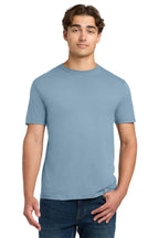 Gildan Softstyle T-Shirt. 64000