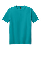 Gildan Softstyle T-Shirt. 64000