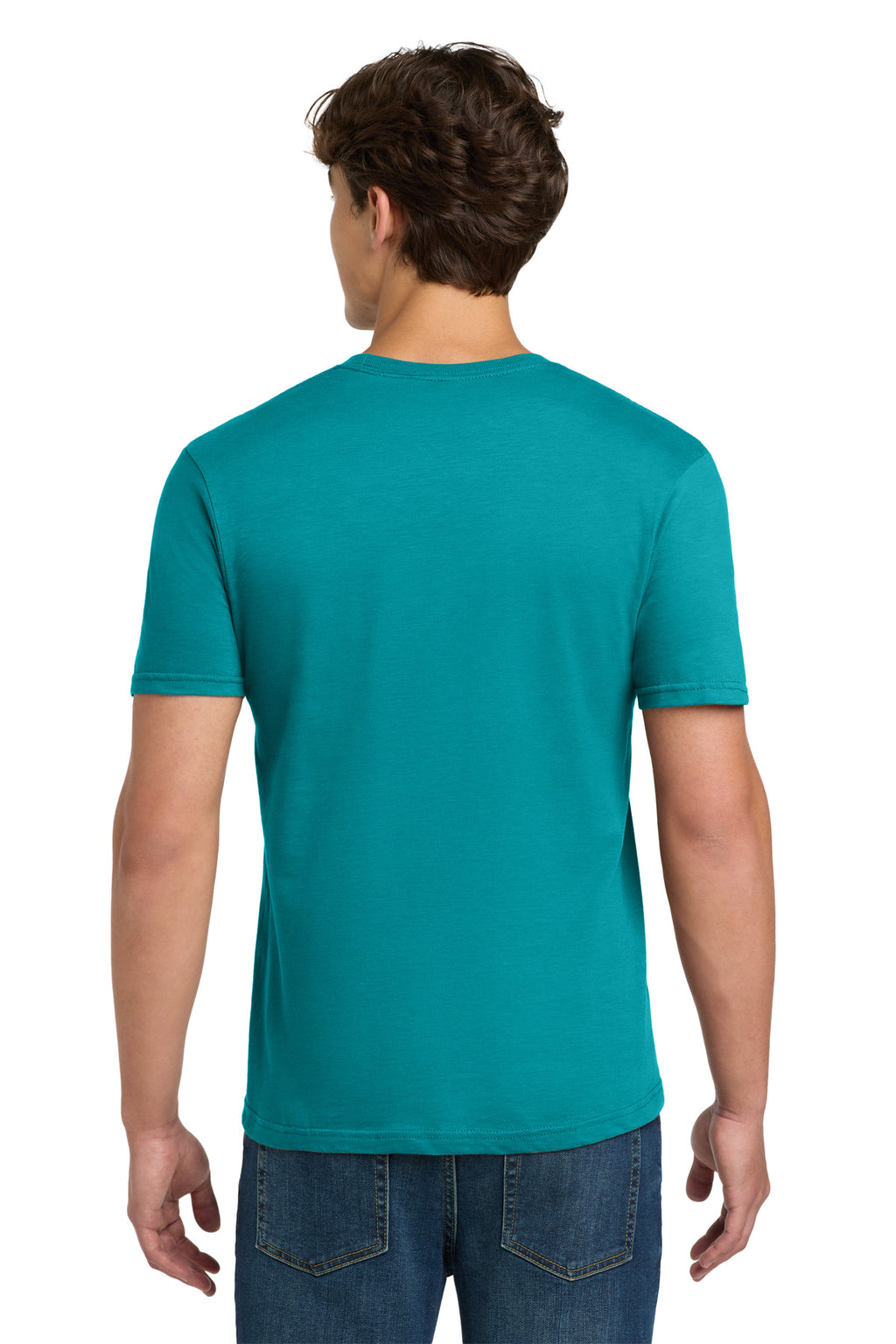Gildan Softstyle T-Shirt. 64000