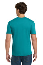Gildan Softstyle T-Shirt. 64000