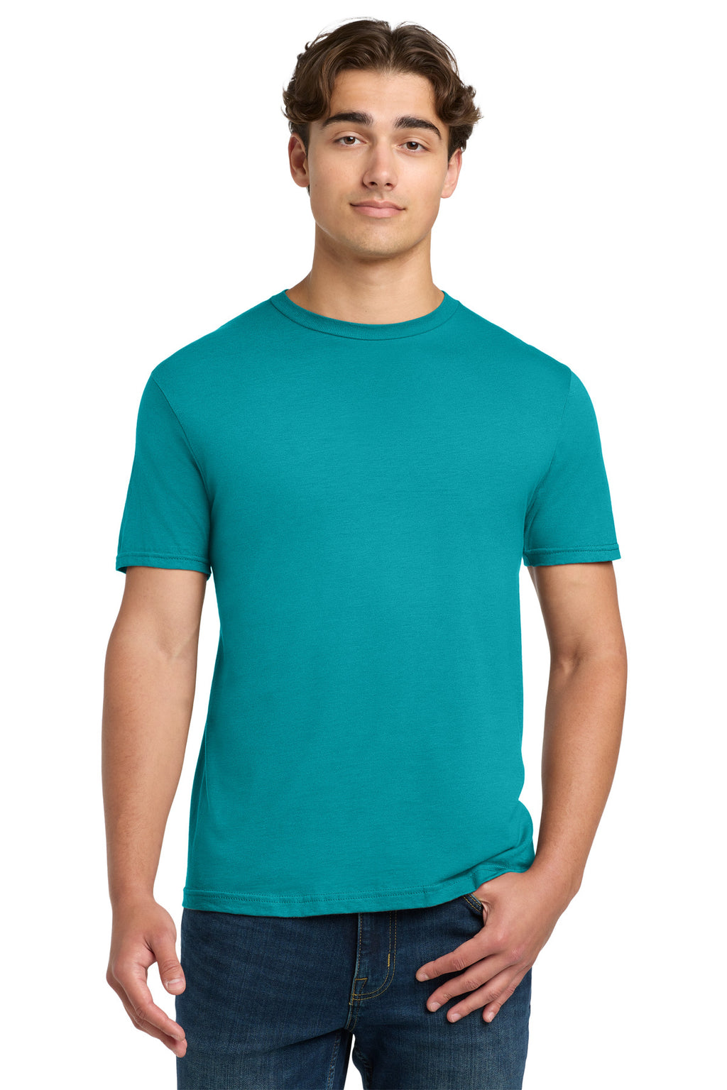 Gildan Softstyle T-Shirt. 64000