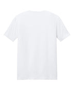 Gildan Softstyle T-Shirt. 64000