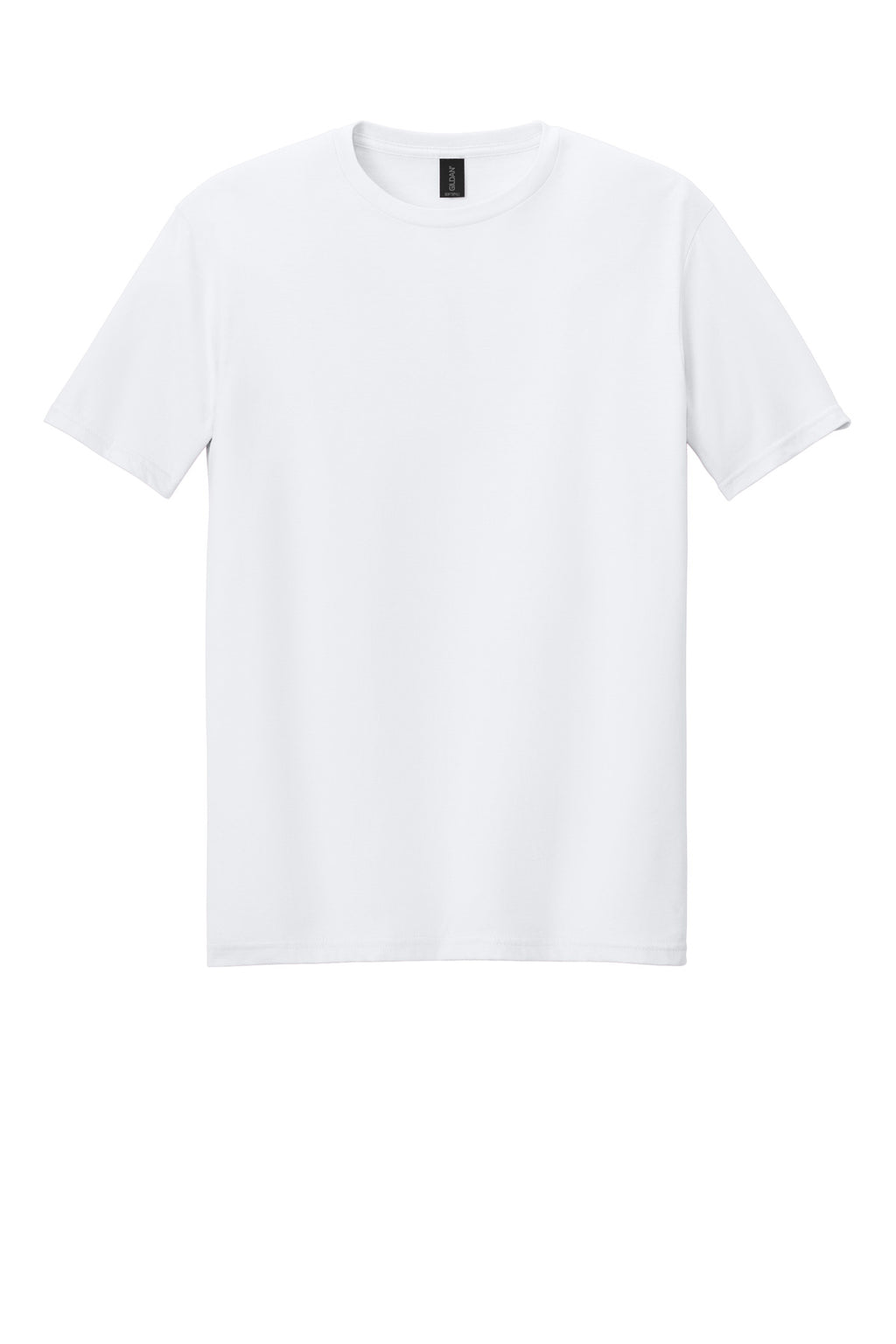 Gildan Softstyle T-Shirt. 64000