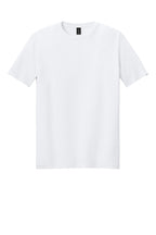 Gildan Softstyle T-Shirt. 64000