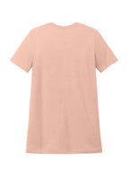 Gildan Softstyle Women's CVC T-Shirt 64001LCVC
