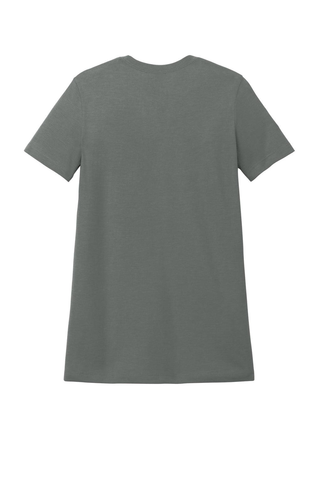 Gildan Softstyle Women's CVC T-Shirt 64001LCVC