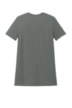 Gildan Softstyle Women's CVC T-Shirt 64001LCVC