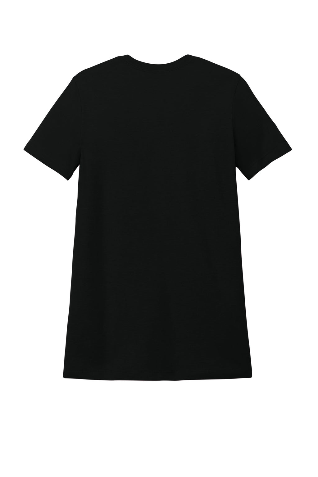 Gildan Softstyle Women's CVC T-Shirt 64001LCVC