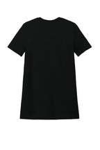 Gildan Softstyle Women's CVC T-Shirt 64001LCVC